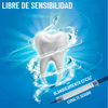 Kit Blanqueador Dental