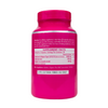 Colágeno Hidrolizado (90 CAPSULAS)