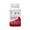 Arterial Cleanse (60 Capsulas)