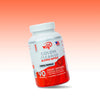 Colon Cleanse + Herbal Laxative (2 PRODUCTOS)