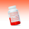 Colon Cleanse + Herbal Laxative (2 PRODUCTOS)