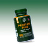 Prostate Plus (90 CAPSULAS)
