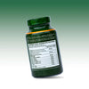 Prostate Plus (90 CAPSULAS)