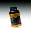 Viril Men (60 CAPSULAS)
