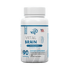 Vital Brain (90 CÁPSULAS)