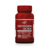 Testogen Ultra (90 CAPSULAS)