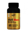 Viril Men (60 CAPSULAS)